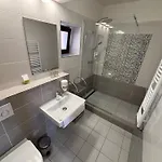 Garni Mysi Dira