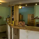 Garni Mysi Dira