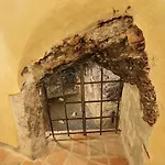 Garni Mysi Dira Hotell Český Krumlov