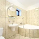 Garni Mysi Dira Hotell Český Krumlov