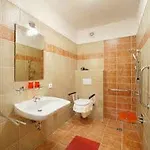 Garni Mysi Dira Hotell Český Krumlov