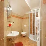 Garni Mysi Dira 3*
