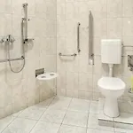 Garni Mysi Dira