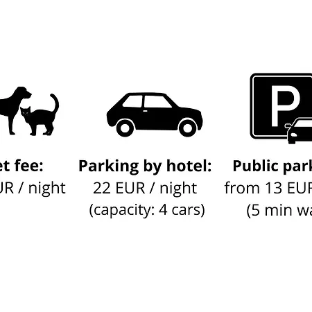 ガルニ ミッシー ディーラ