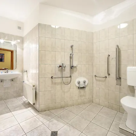 Garni Mysi Dira Hotel 3*