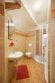 Garni Mysi Dira 3*