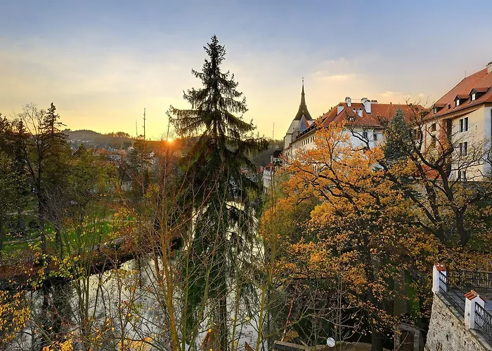 Ξενοδοχείο Garni Mysi Dira