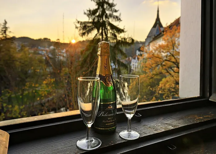 Ξενοδοχείο Garni Mysi Dira