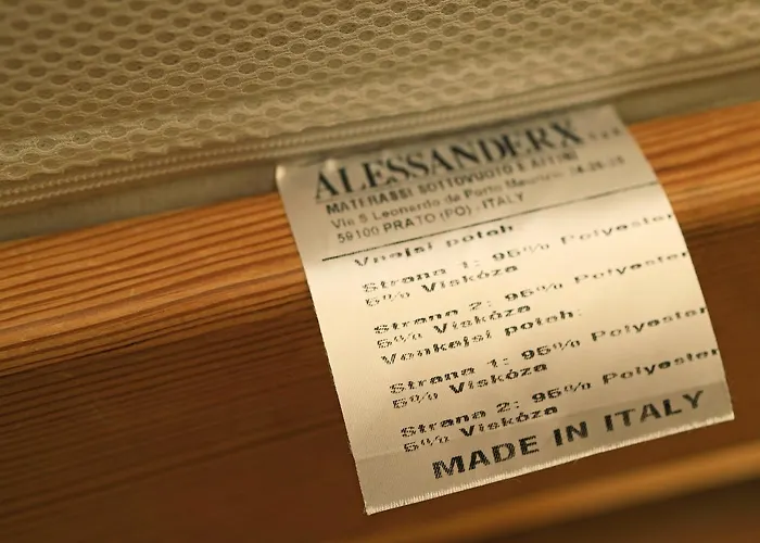 Ξενοδοχείο Garni Mysi Dira Český Krumlov