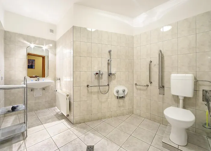 Garni Mysi Dira Hotel 3*