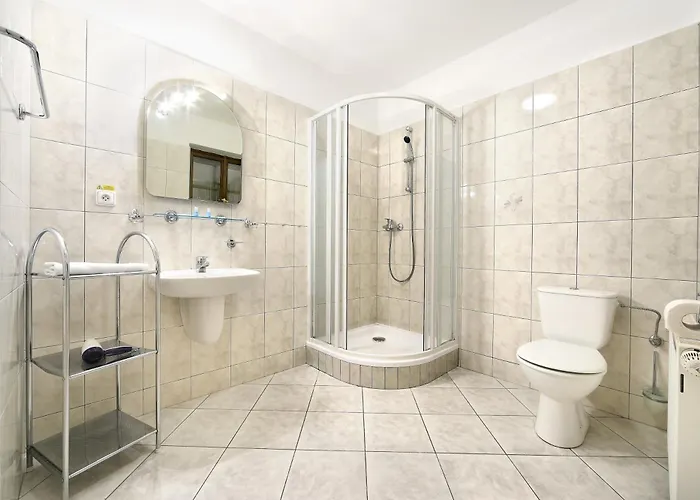 Garni Mysi Dira Hotel 3*